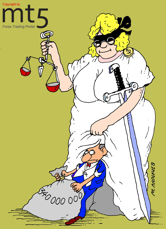 Standard Chartered Akan Membayar Pinalti Untuk Pencucian Uang Klien Iran