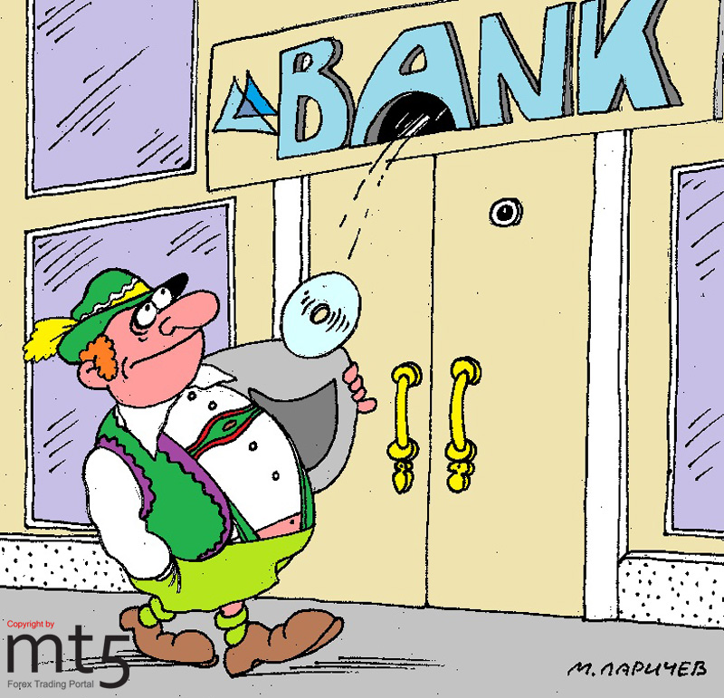 Swiss Berjanji Akan Membatalkan Surat Perintah Penahanan Untuk Petugas Pajak Jerman