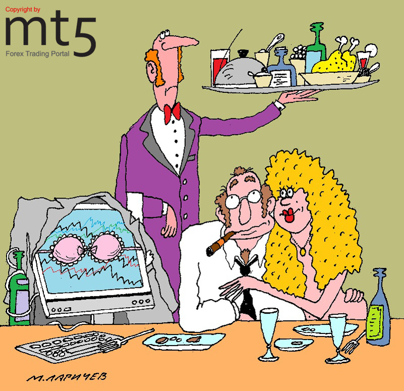 Inggris akan menghitung kerugian GDP setelah Liburan