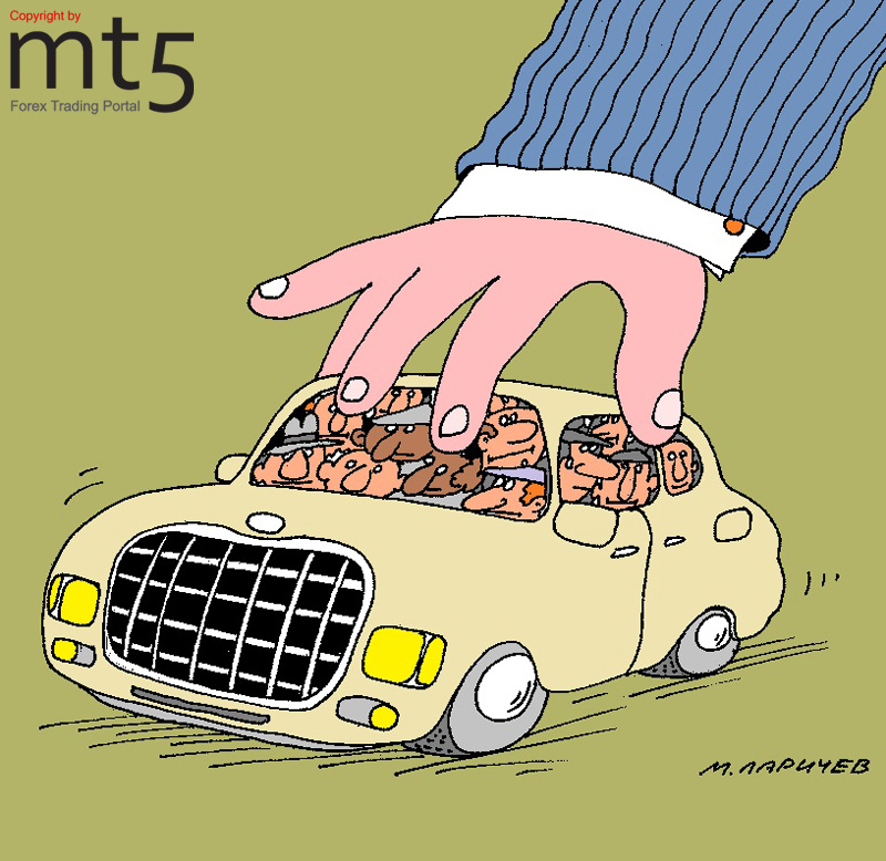 Pendapatan AS dari bank bank simpanan selama krisis