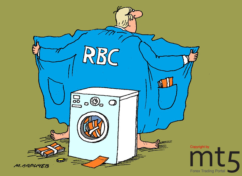 AS Menuntut Bank of Kanada Atas Penipuan