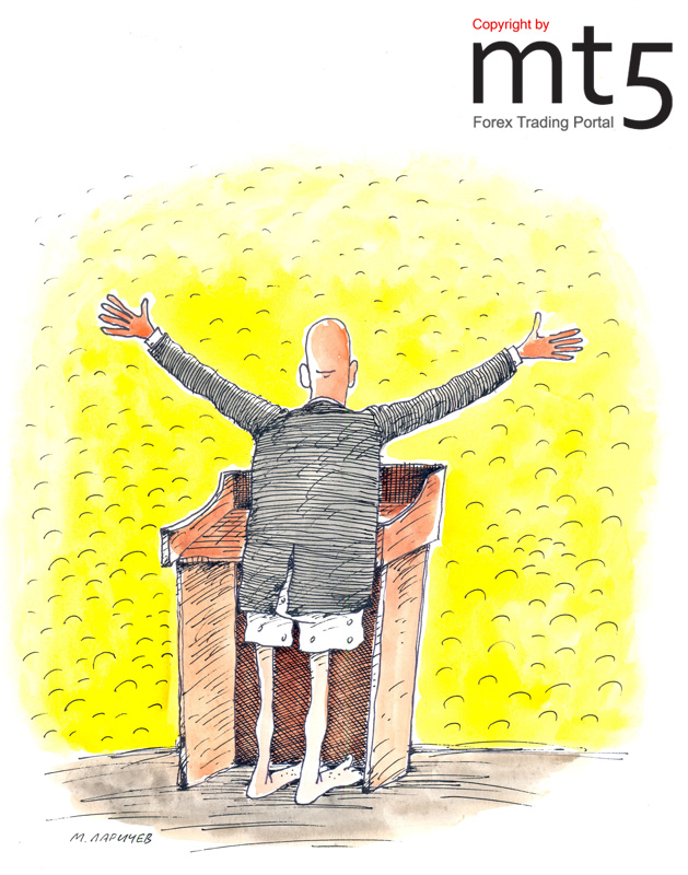 Sebagian Krisis Utang Telah Diatasi, Kata Perdana Menteri Yunani 