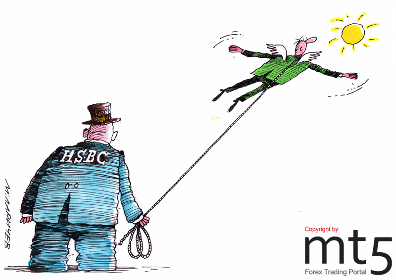 Bank Eropa terbesar meminta pegawainya untuk sedikit mengurangi jam terbangnya