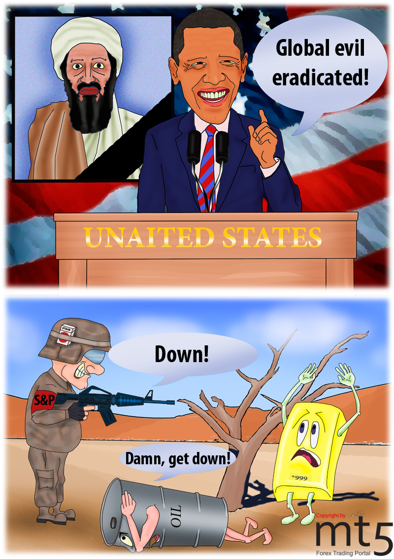 https://forex-images.mt5.com/humor/The_news_of_the_death_of_bin_Laden_EN.jpg