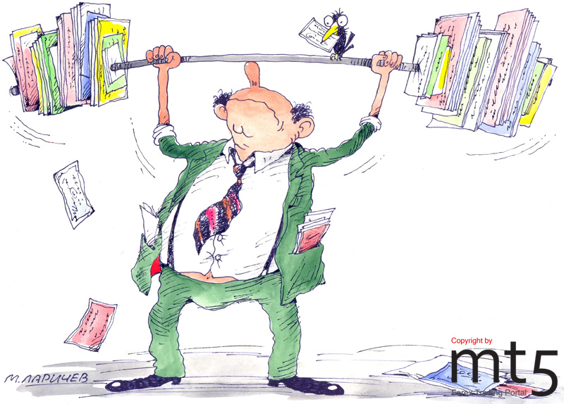 Penerbitan obligasi bisnis dunia mencapai rekor