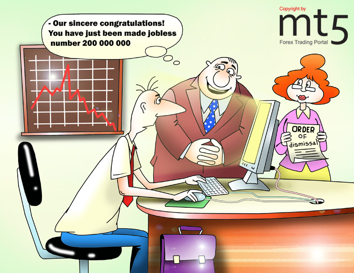 Global unemployment remains at an unprecedentedly low level