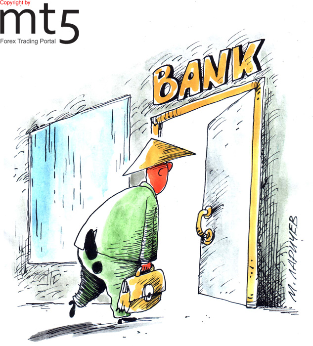 Vietnam Ordered the Public Companies to Deliver the Currency 