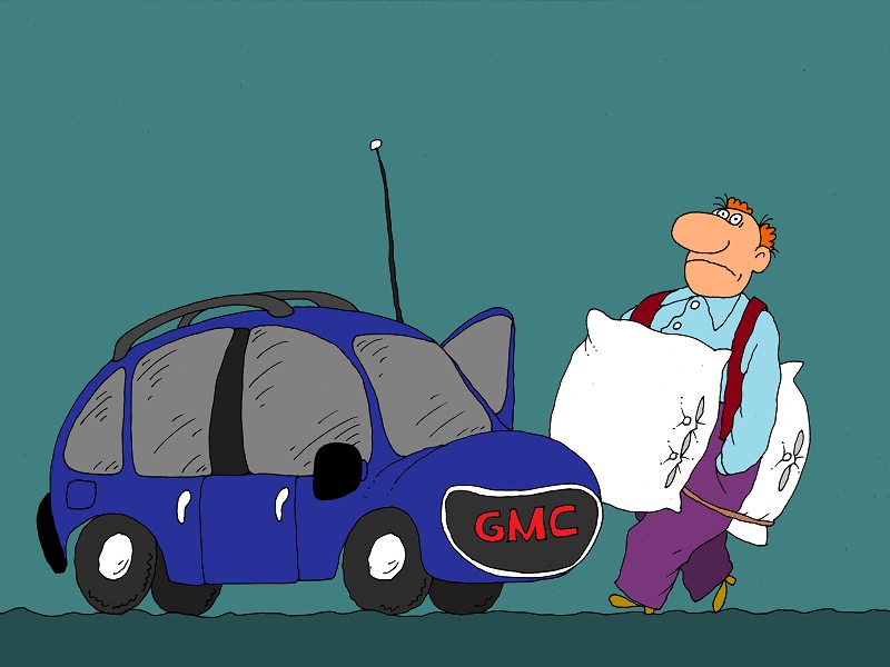 GM recall of vehicles to cost $300 million