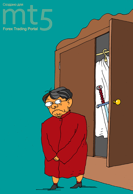 Американскую Комиссию по ценным бумагам возглавит бывший федеральный прокурор