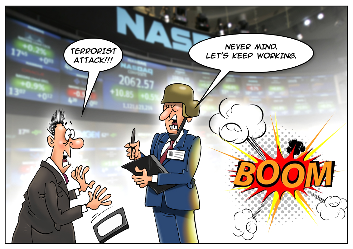 https://forex-images.mt5.com/humor/a0cc0db63bdb96b0ea8227d0992da823.jpg