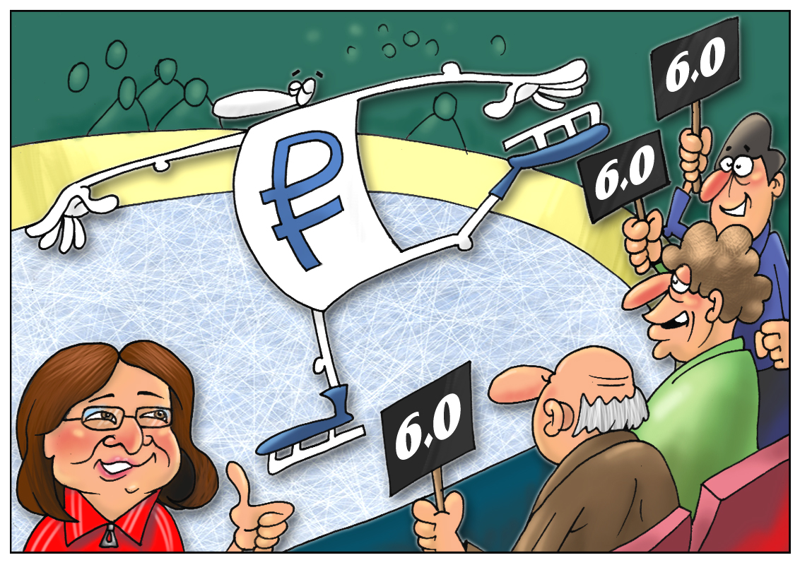 https://forex-images.mt5.com/humor/a0fe2b85c88ddd589b0b26cb00fee1da.jpg