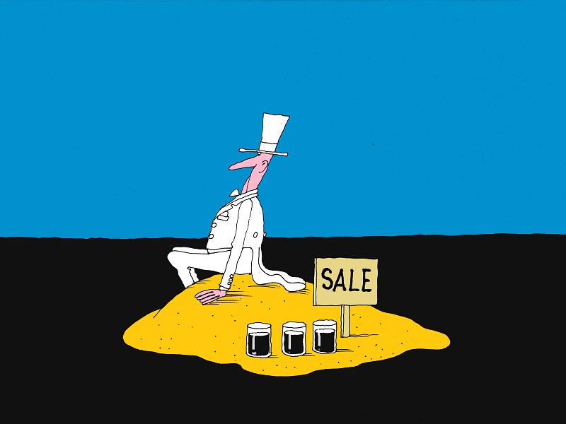 https://forex-images.mt5.com/humor/a11bbac2455c60c86c1f059f0ff8785e.jpg