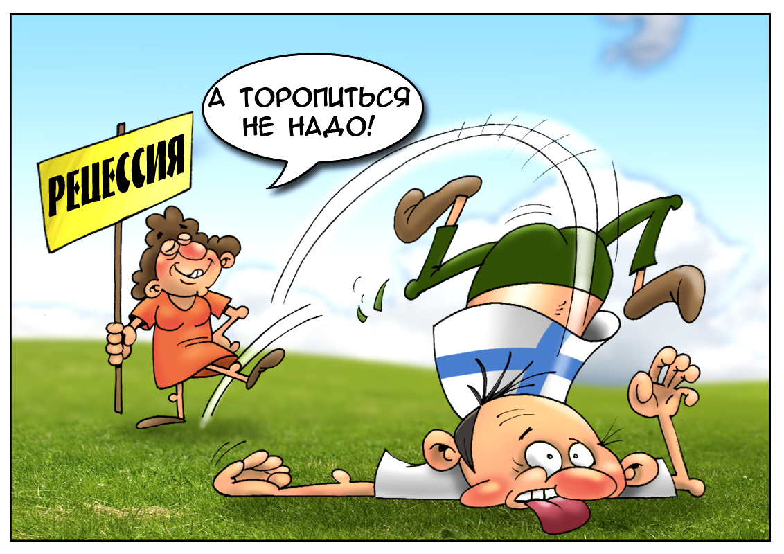 https://forex-images.mt5.com/humor/a16131327b845f57bbe964a919823e6e.jpg
