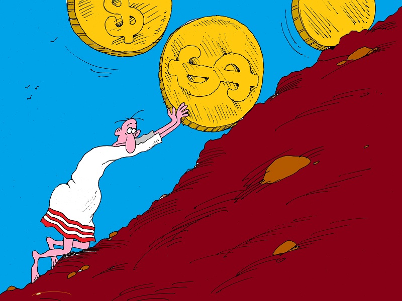 https://forex-images.mt5.com/humor/a29065e4fa647fb9f14b0a32aadac683.jpg