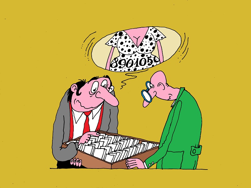 https://forex-images.mt5.com/humor/a2b4b6fd26ac6e1581d1d78b8a26de14.jpg