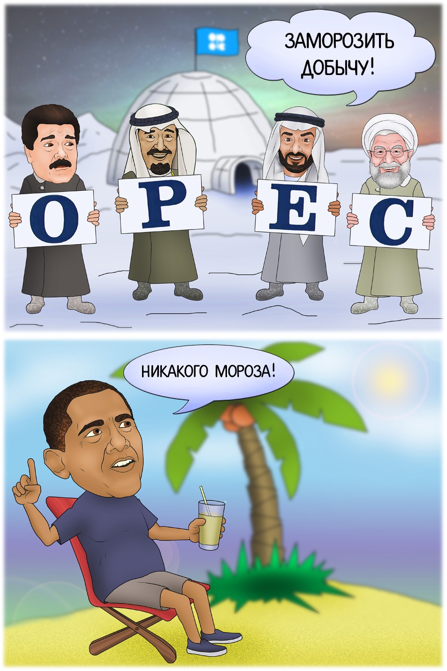 https://forex-images.mt5.com/humor/a2be73674312fd4bae4b4ce23910abed.jpg