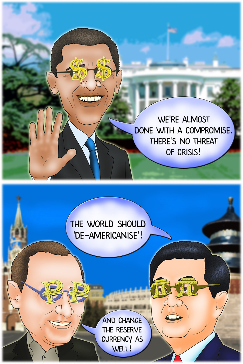 https://forex-images.mt5.com/humor/a305056740a6ebf456995c2a01972063.jpg