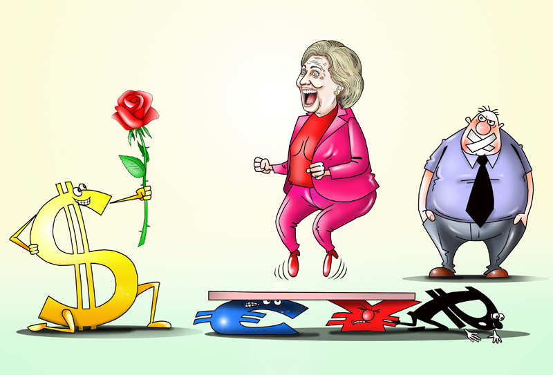 https://forex-images.mt5.com/humor/a33e76a37305924d10a38d679d3f3989.jpg