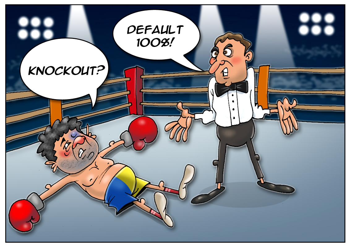 https://forex-images.mt5.com/humor/a33f66221bf947e864347ce20b49e637.jpg