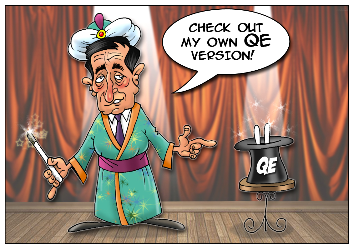 https://forex-images.mt5.com/humor/a3871a3fde40d15f2aa68140bda0fb11.jpg