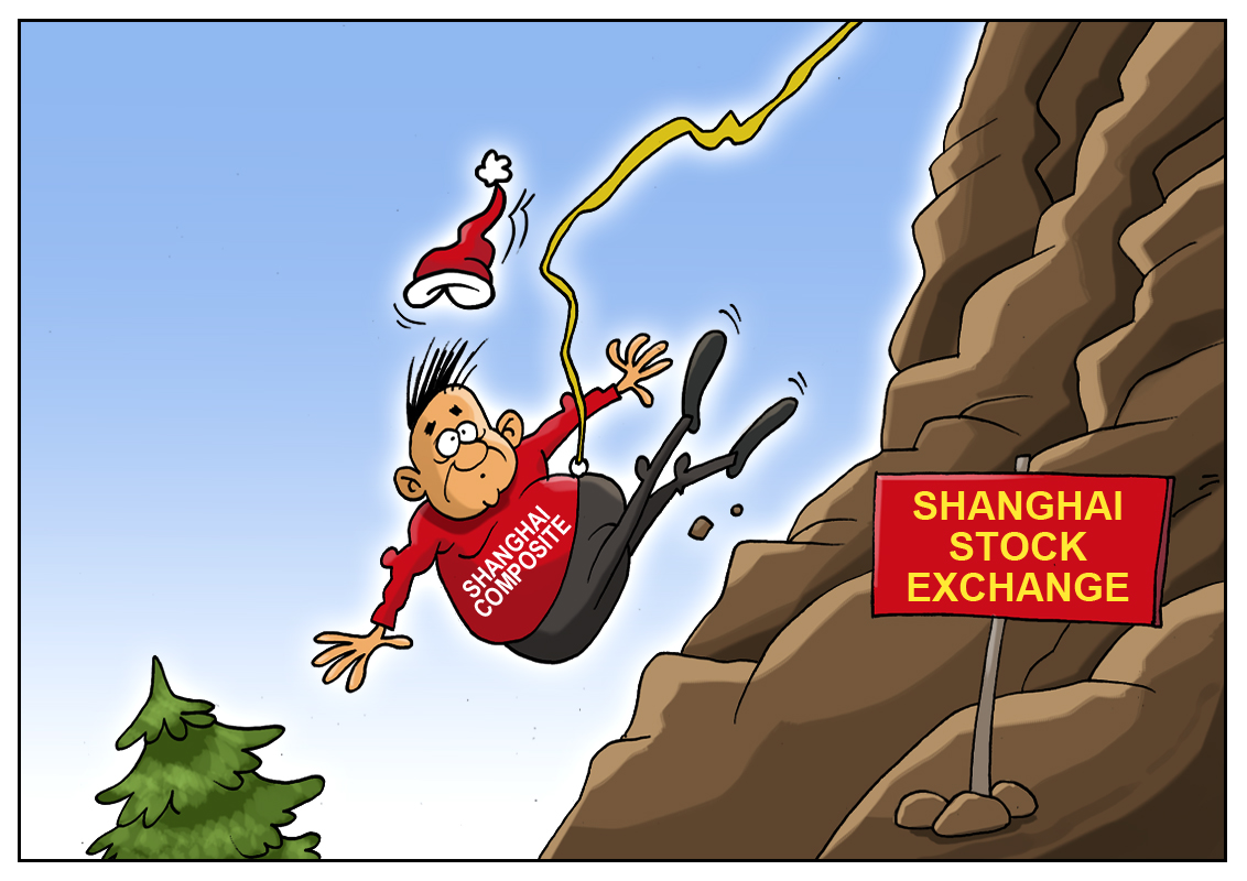https://forex-images.mt5.com/humor/a38b44d0c558b75a31b21e86bd51411e.jpg