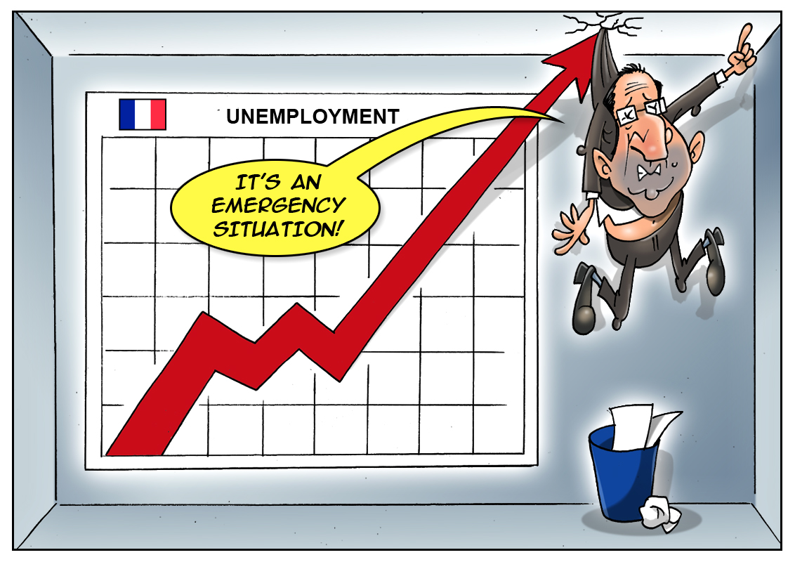 https://forex-images.mt5.com/humor/a3f4a42c777d6d3b0940f7803cc6431c.jpg