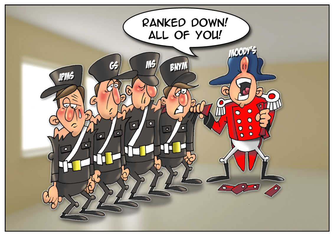 https://forex-images.mt5.com/humor/a4fe94c297c083ea6e980f5ad26cbd19.jpg