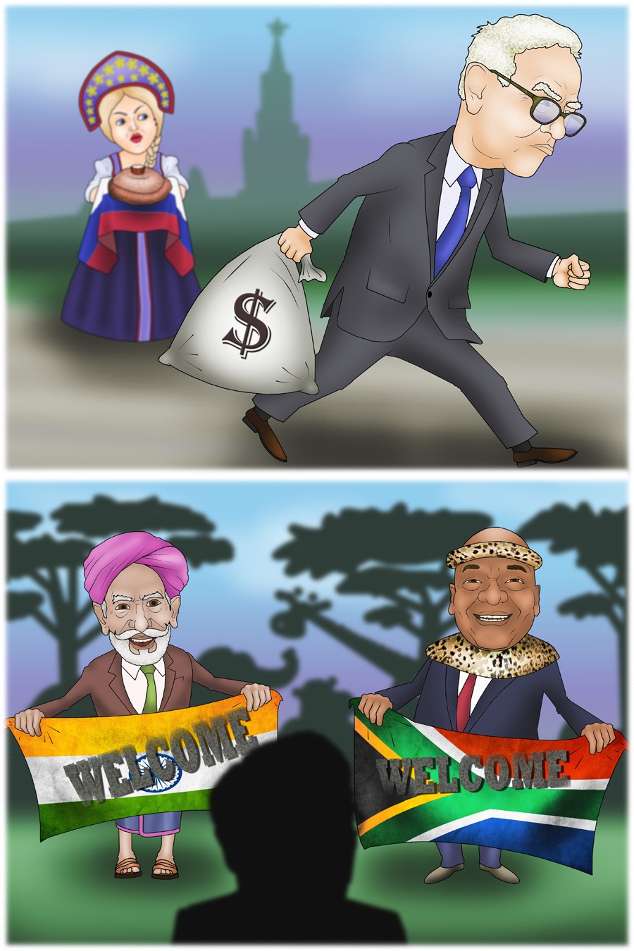 https://forex-images.mt5.com/humor/a541639e4fb5e1f9aacbdd85bf4a41b6.jpg