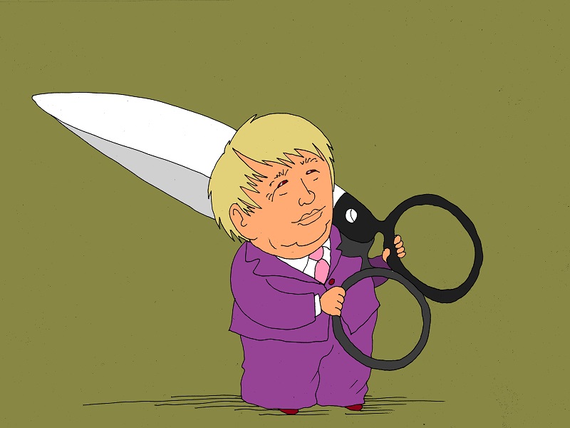 https://forex-images.mt5.com/humor/a63cf64916d6b7ae46f89189e388dc43.jpg