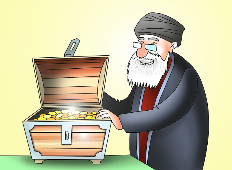 https://forex-images.mt5.com/humor/a699e880c215a69242a7f2b2c79b4c9c.jpg