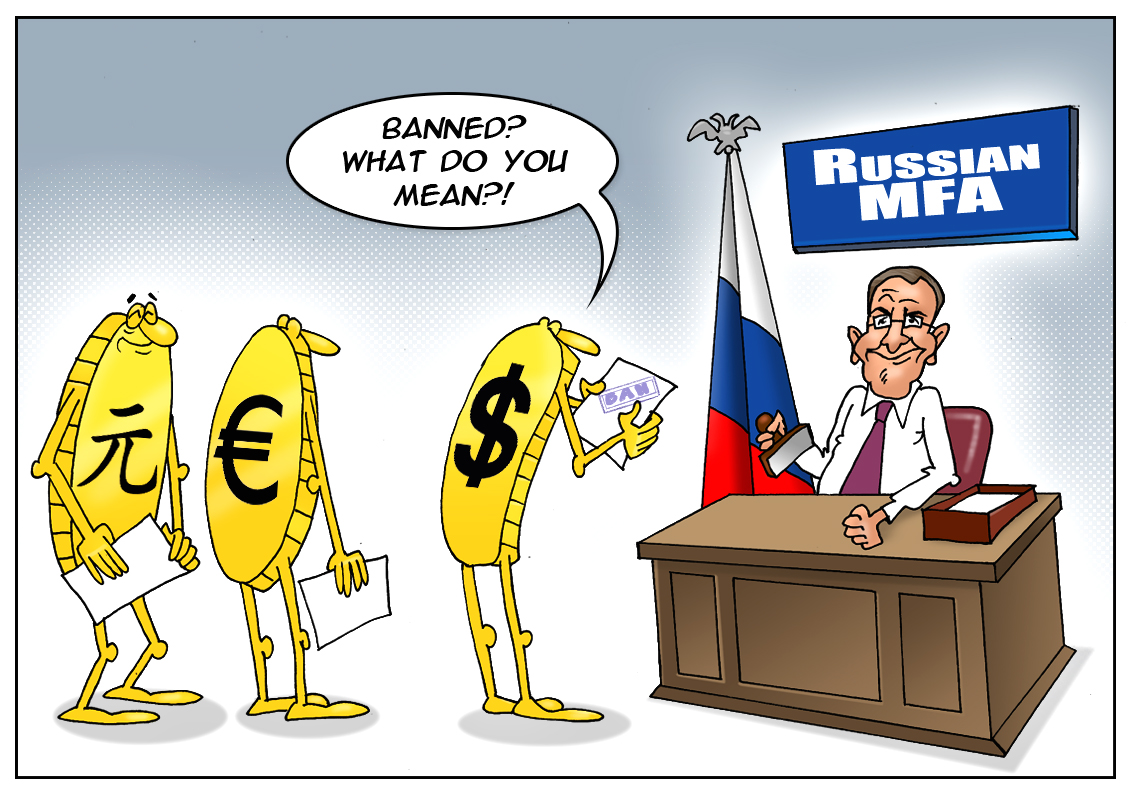 https://forex-images.mt5.com/humor/a6a6025d70ed02c6cbd47d7d7f005716.jpg