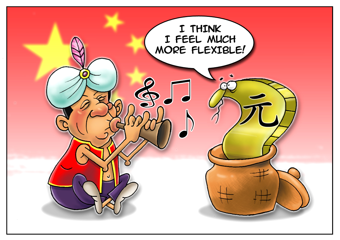 https://forex-images.mt5.com/humor/a6b971ff0ccb8a0a7aa2835d9187028a.jpg