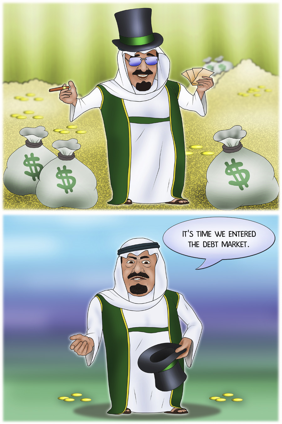 https://forex-images.mt5.com/humor/a6bdae5d0568d8e26f814ebc42194a79.jpg