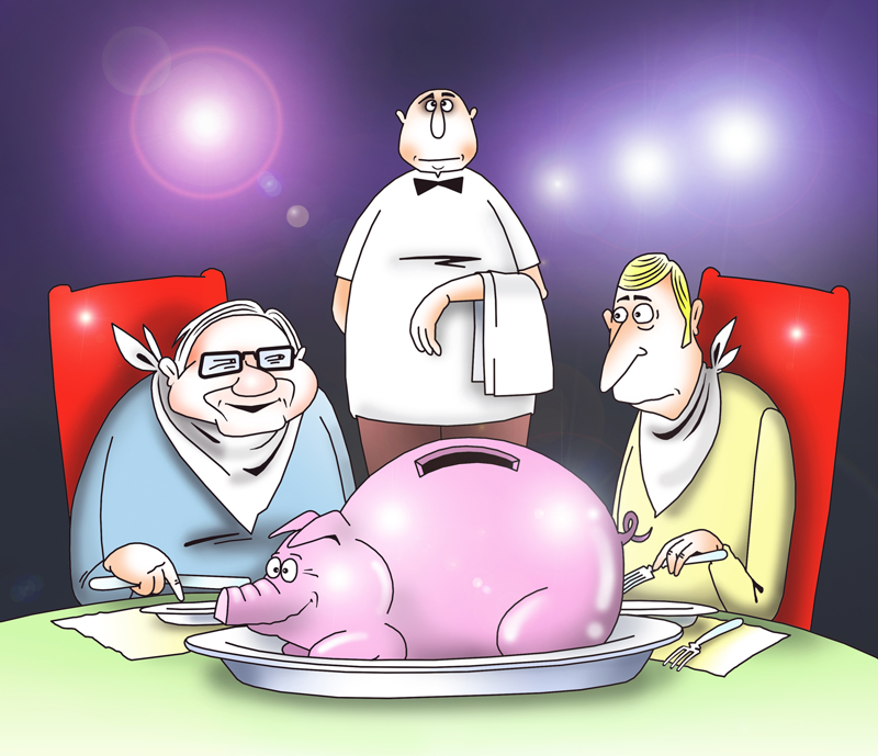 https://forex-images.mt5.com/humor/a6c97ec0f233cb782435f4c32be7680f.jpg