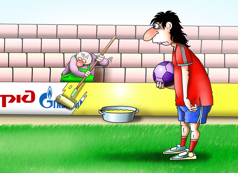 https://forex-images.mt5.com/humor/a6e383369b8e8ba0e437cb87b6412fc7.jpg