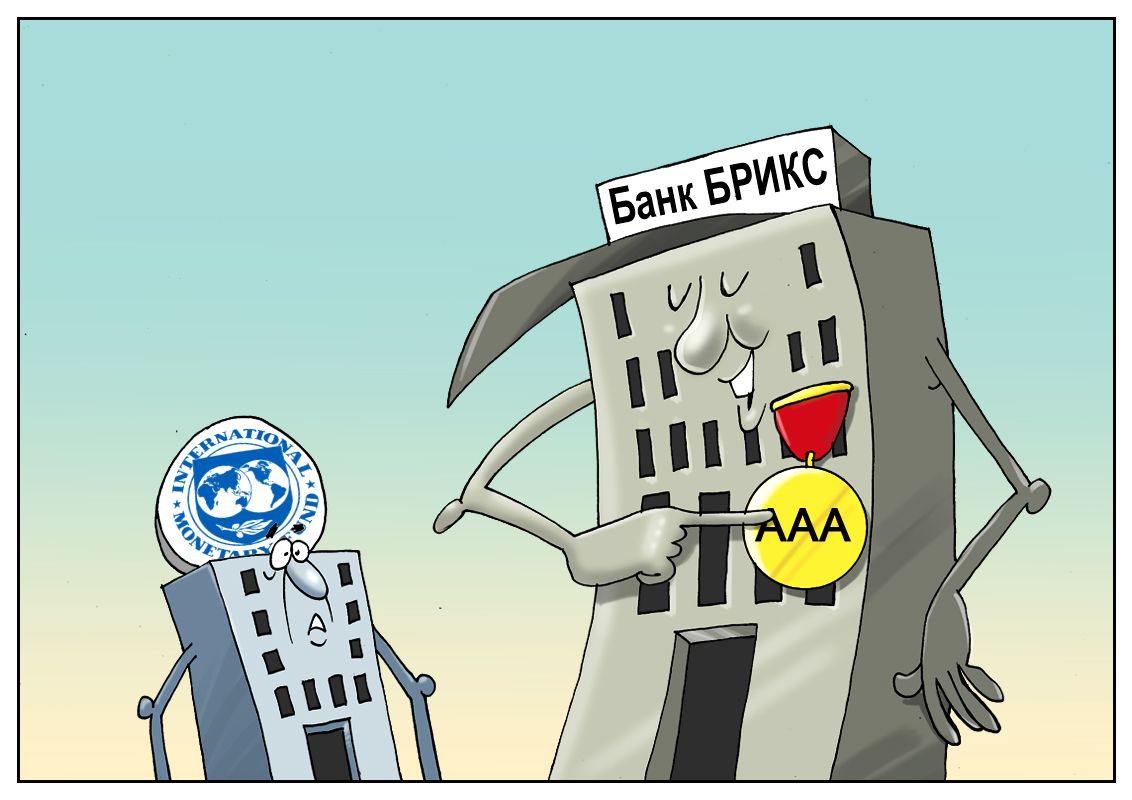 https://forex-images.mt5.com/humor/a83da8ffa2c6671b37a0115e24eab0cd.jpg