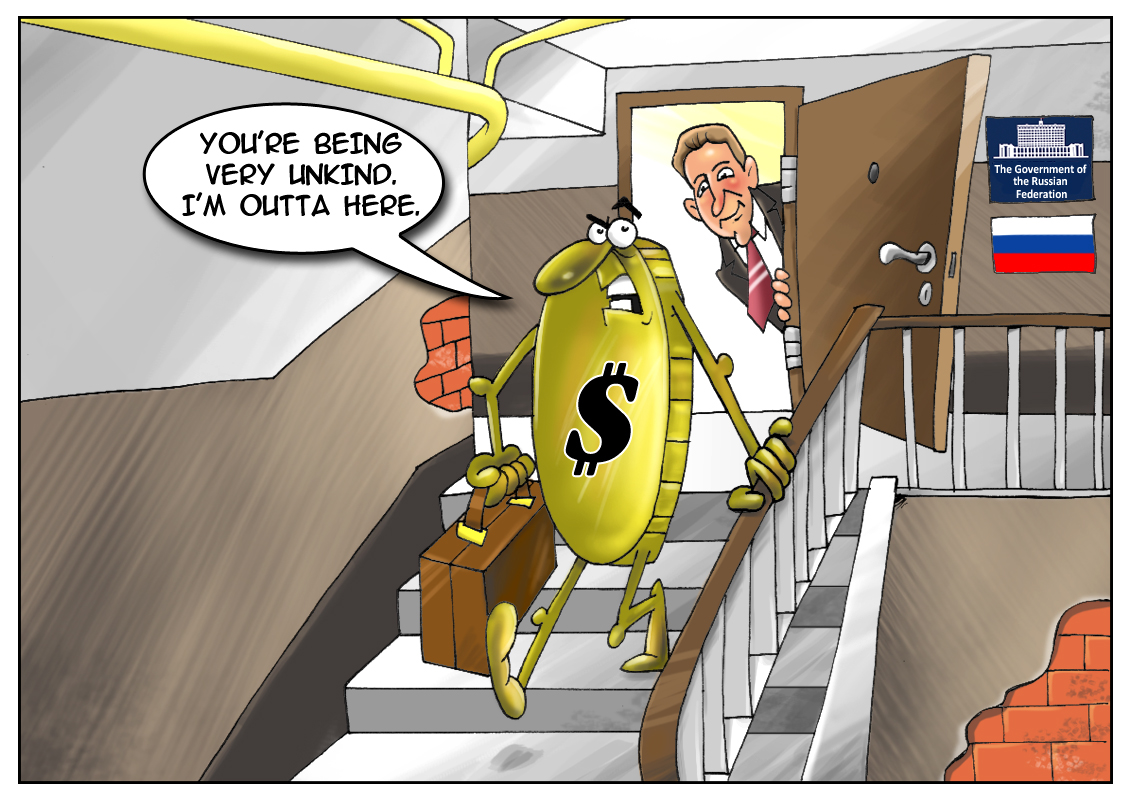 https://forex-images.mt5.com/humor/a88ede25b23a8878c6d371b75b5f0416.jpg