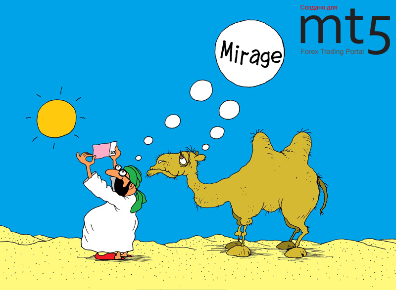 В Ливии ввели в обращение динары без изображения Каддафи