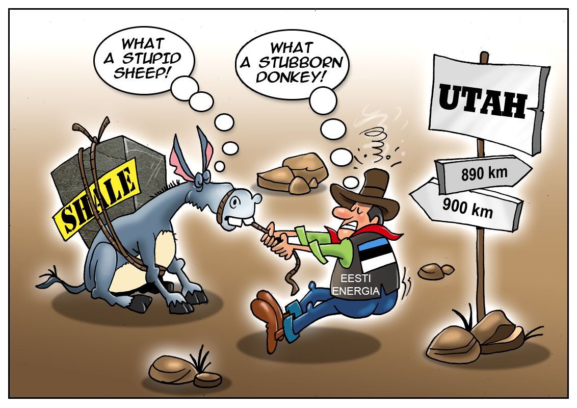 https://forex-images.mt5.com/humor/a8f6f0cc3632c7efba72ed84e43a96b3.jpg