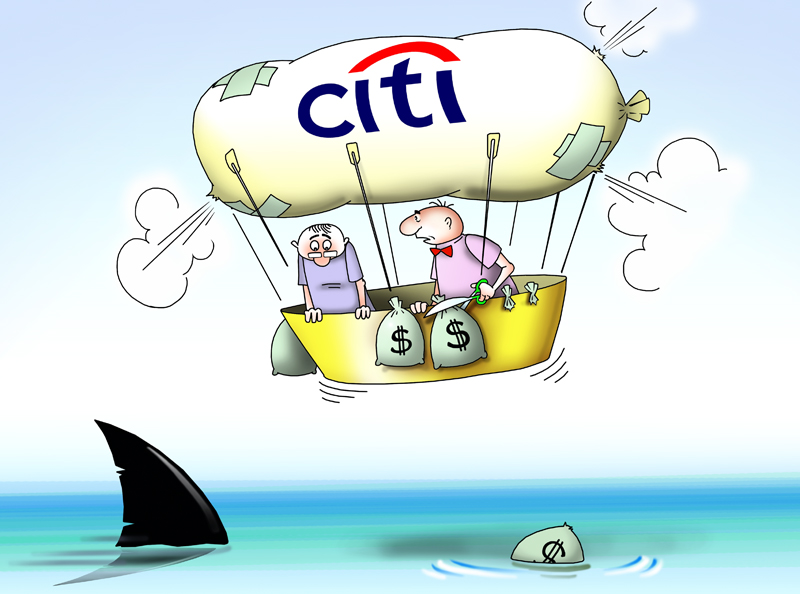 https://forex-images.mt5.com/humor/a90c849a769d7fd6ef666e0cf07dc86d.jpg