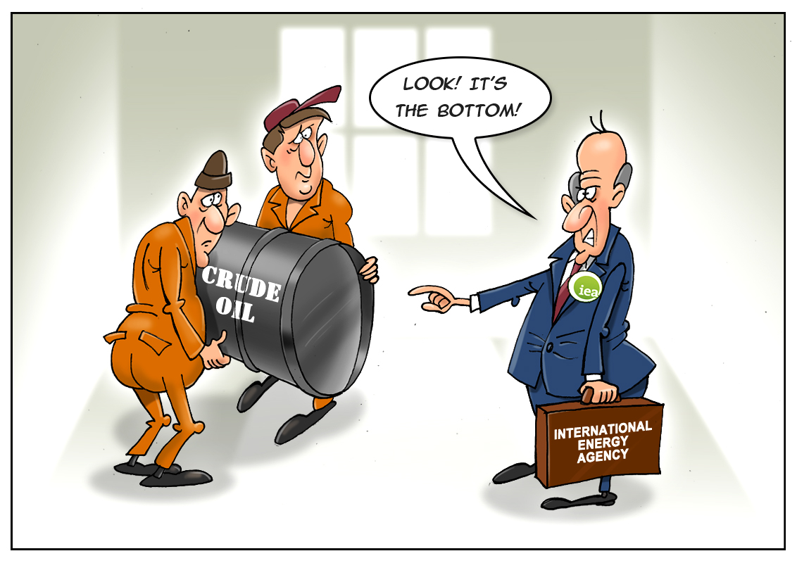 https://forex-images.mt5.com/humor/a9882659fee8c090c74feaac431bd25d.jpg