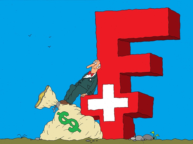 https://forex-images.mt5.com/humor/abd3c9494387dcbd25dcc7461ac44b5b.jpg
