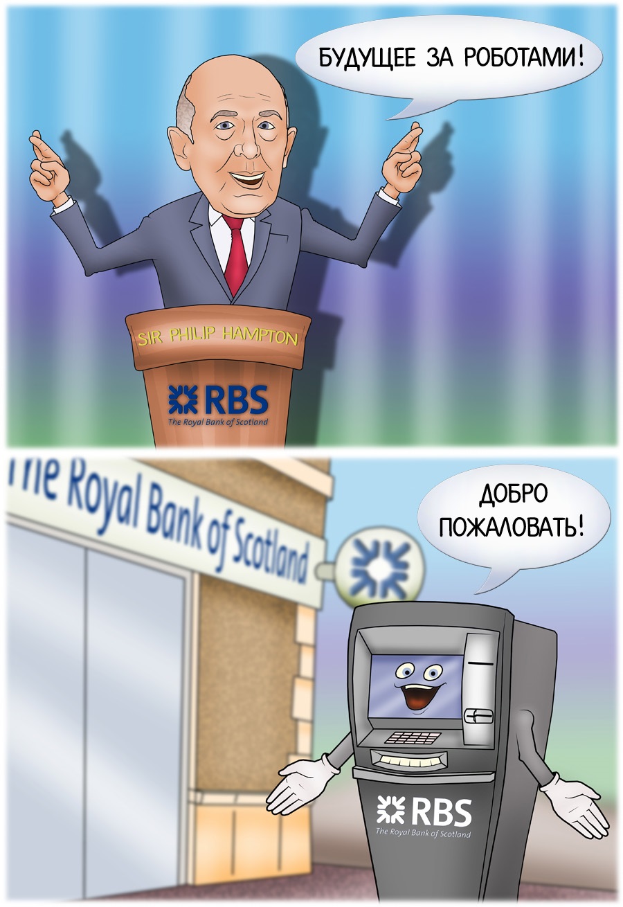https://forex-images.mt5.com/humor/abf59a33aa3396161710e543c7193e2f.jpg