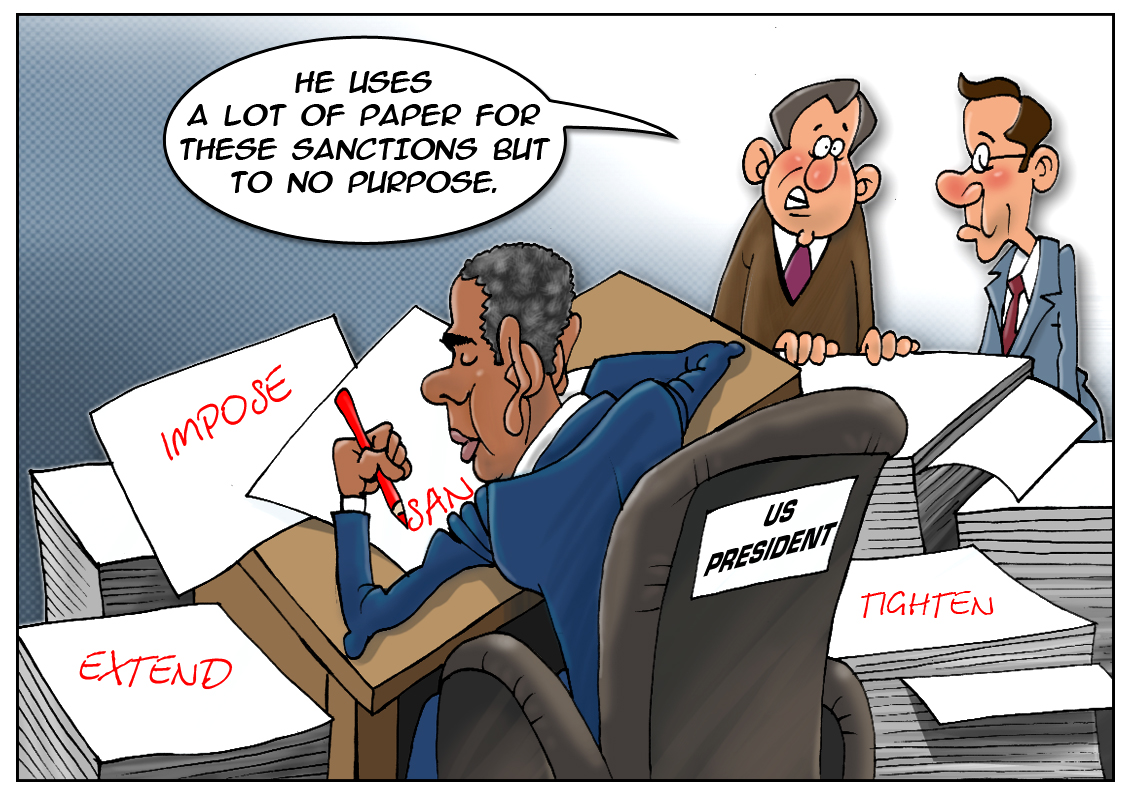 https://forex-images.mt5.com/humor/ad061efe534e85f40941f6eb66196906.jpg