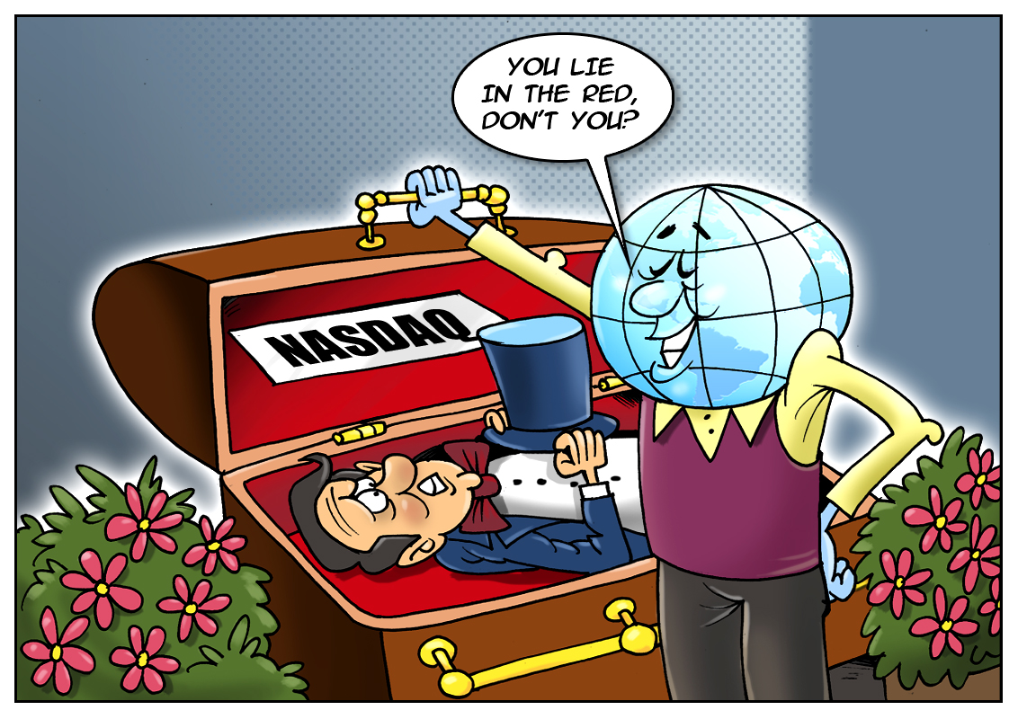 https://forex-images.mt5.com/humor/ad196726381d523fbae987cb800df356.jpg