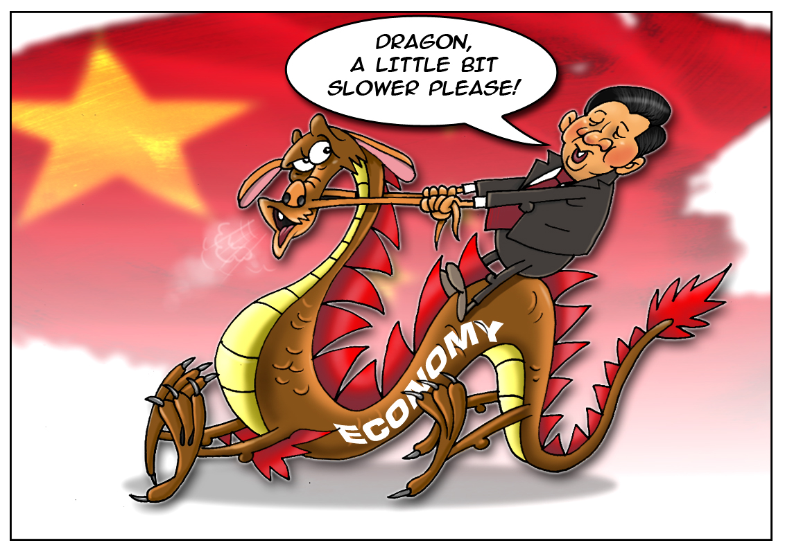 https://forex-images.mt5.com/humor/ad608933083ffa60a345aaf9e83a90a6.jpg