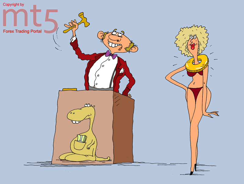 Australian Holey Dollar sets world record