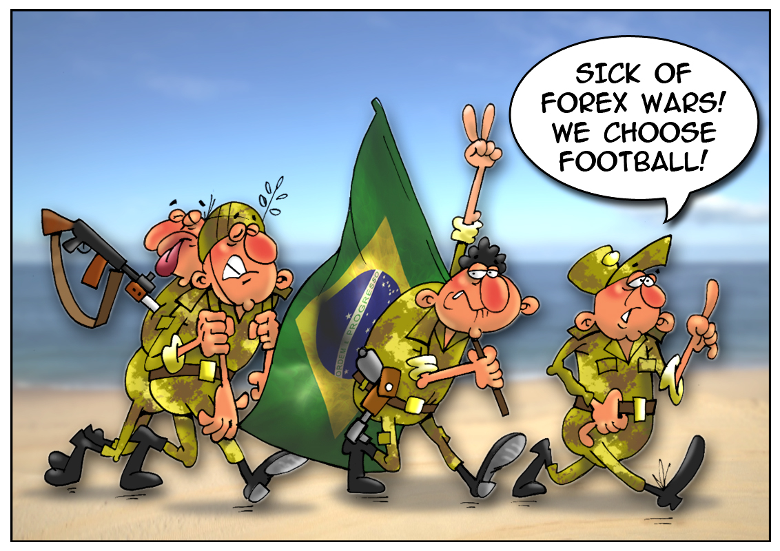 https://forex-images.mt5.com/humor/adfbe262e6adbfad4cf524d65e84d05b.jpg