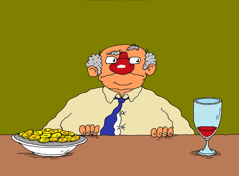 https://forex-images.mt5.com/humor/ae6e21d01e0956dc9d27fd9f0bc8064d.jpg