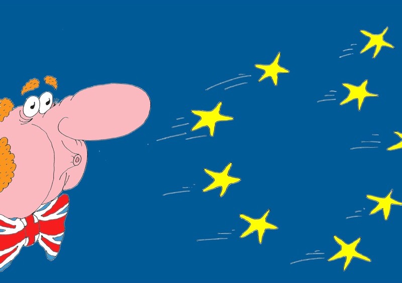 https://forex-images.mt5.com/humor/aea980d05cd04273da05d5d0feca2443.jpg